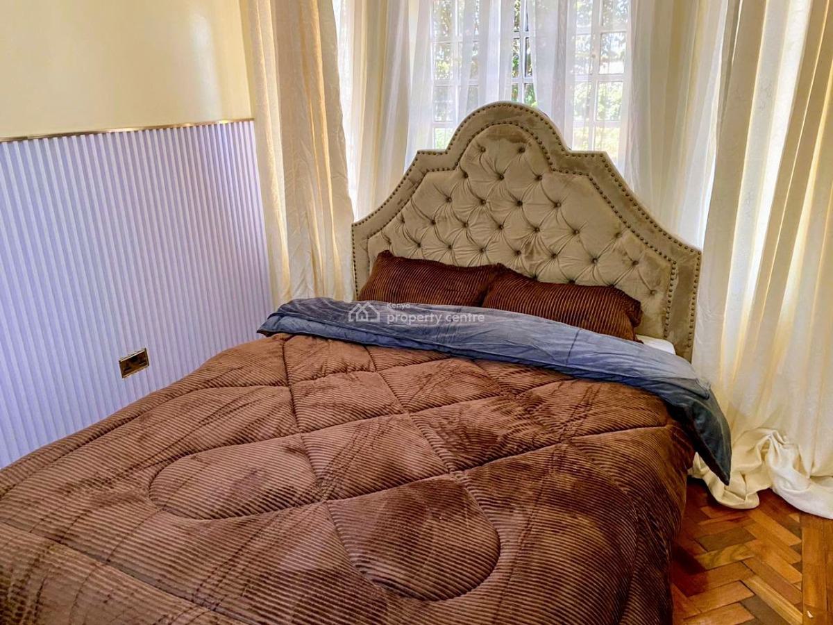 2  Bedroom Available in Karen, Karen, Karen, Nairobi, Detached Bungalow for Rent