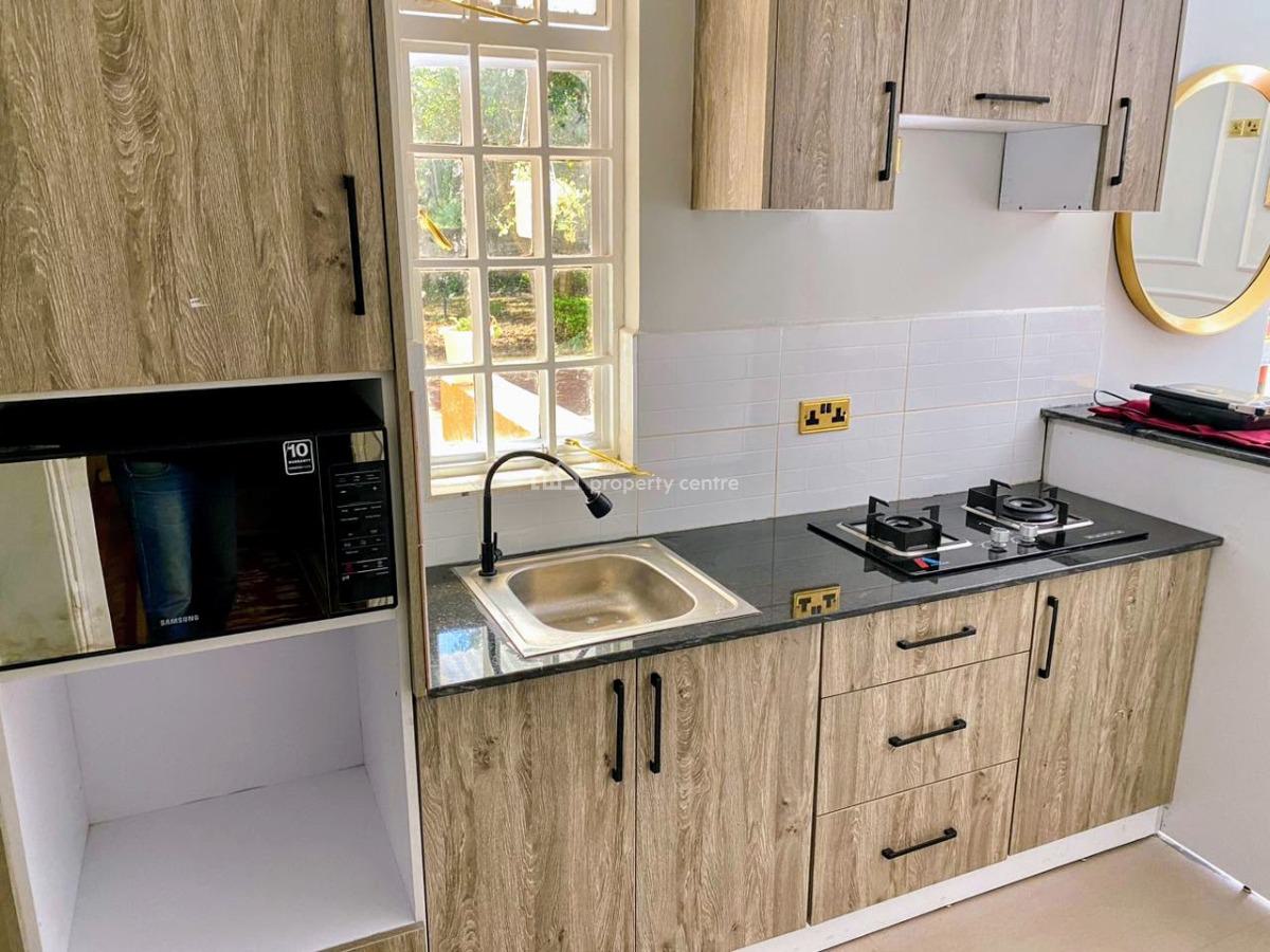 2  Bedroom Available in Karen, Karen, Karen, Nairobi, Detached Bungalow for Rent