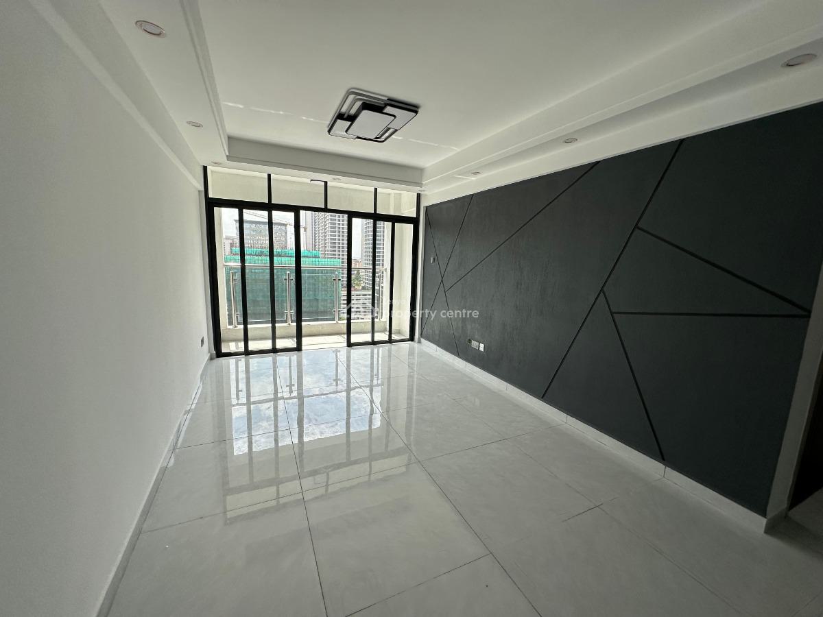 Cheapest 2 Bedroom Apartment in Westlands, Westlands, Westlands, Nairobi, Apartment for Rent