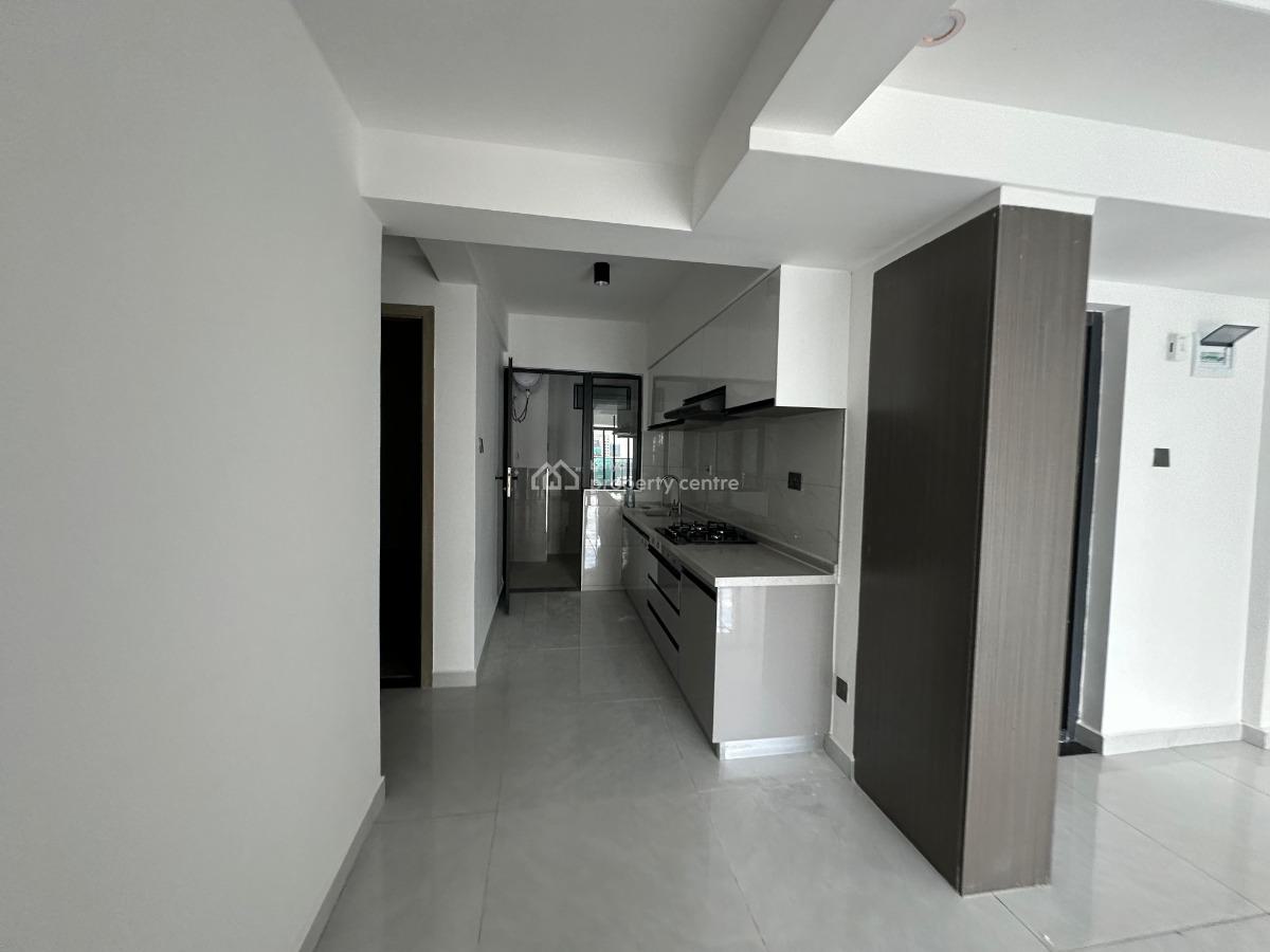 Cheapest 2 Bedroom Apartment in Westlands, Westlands, Westlands, Nairobi, Apartment for Rent