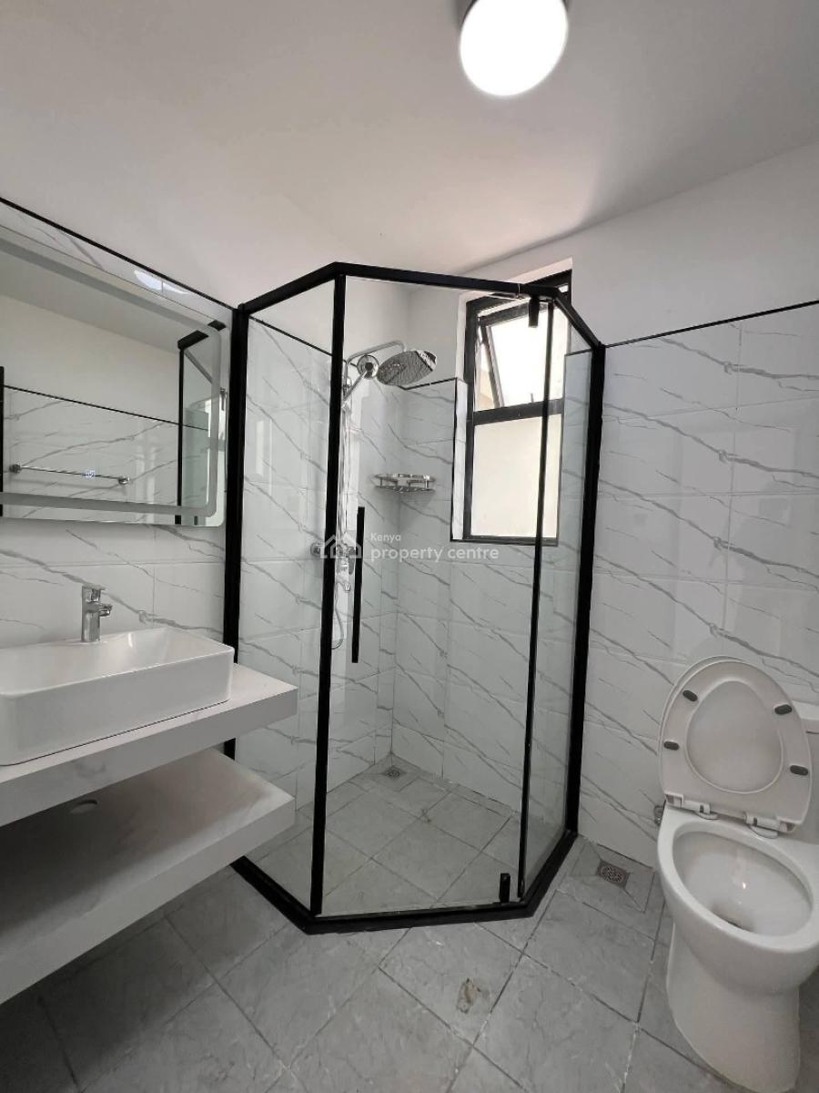 Three Bedroom Apartments in Syokimau, Off Mombasa Road, Syokimau/mulolongo, Machakos, Apartment for Sale