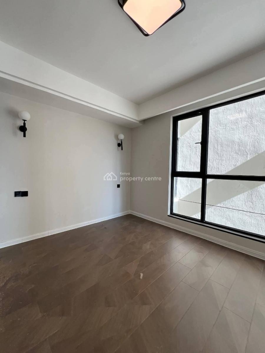 Three Bedroom Apartments in Syokimau, Off Mombasa Road, Syokimau/mulolongo, Machakos, Apartment for Sale