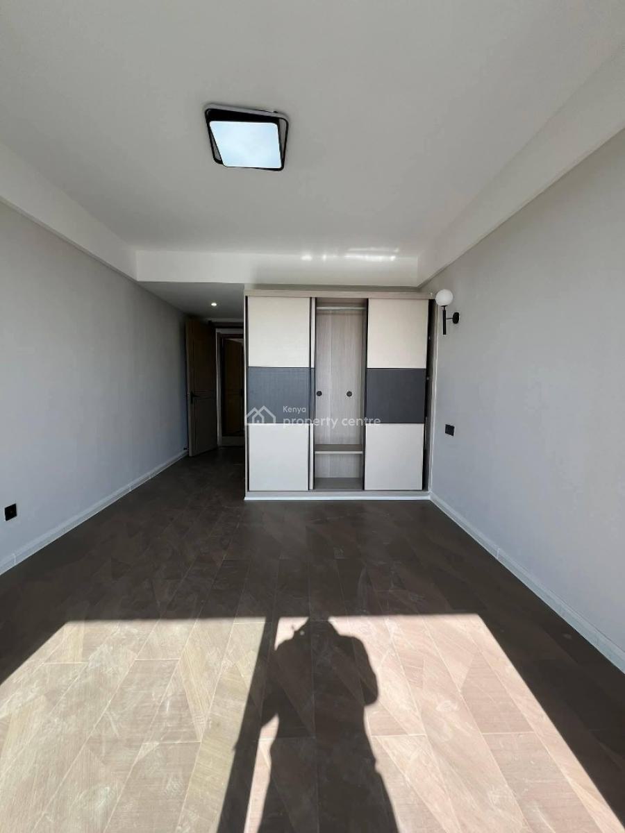 Three Bedroom Apartments in Syokimau, Off Mombasa Road, Syokimau/mulolongo, Machakos, Apartment for Sale