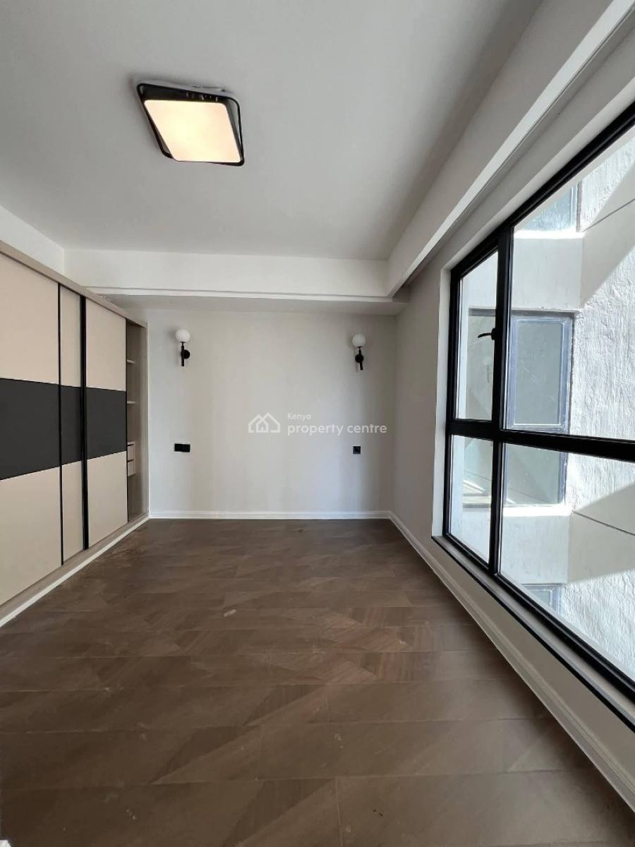 Three Bedroom Apartments in Syokimau, Off Mombasa Road, Syokimau/mulolongo, Machakos, Apartment for Sale