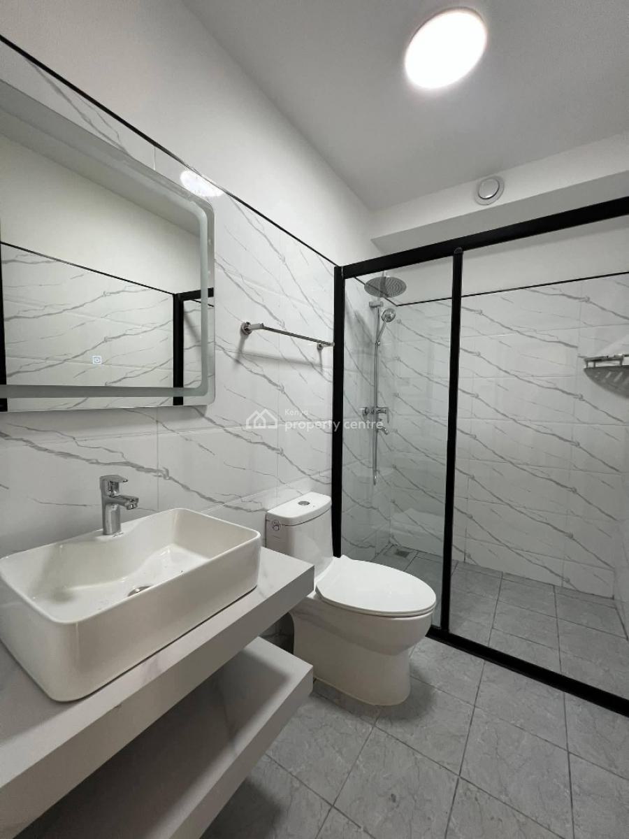 Three Bedroom Apartments in Syokimau, Off Mombasa Road, Syokimau/mulolongo, Machakos, Apartment for Sale