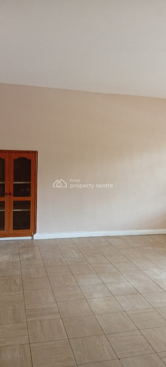 Two (2) Bedroom Apartment, Hurlingham Estate, Kilimani, Nairobi, Office Space for Rent