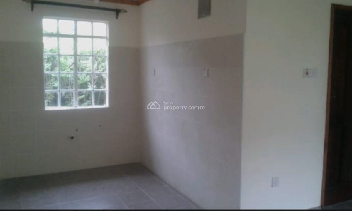 2 Bedroom House, Karen, Karen, Nairobi, Semi-detached Bungalow for Rent