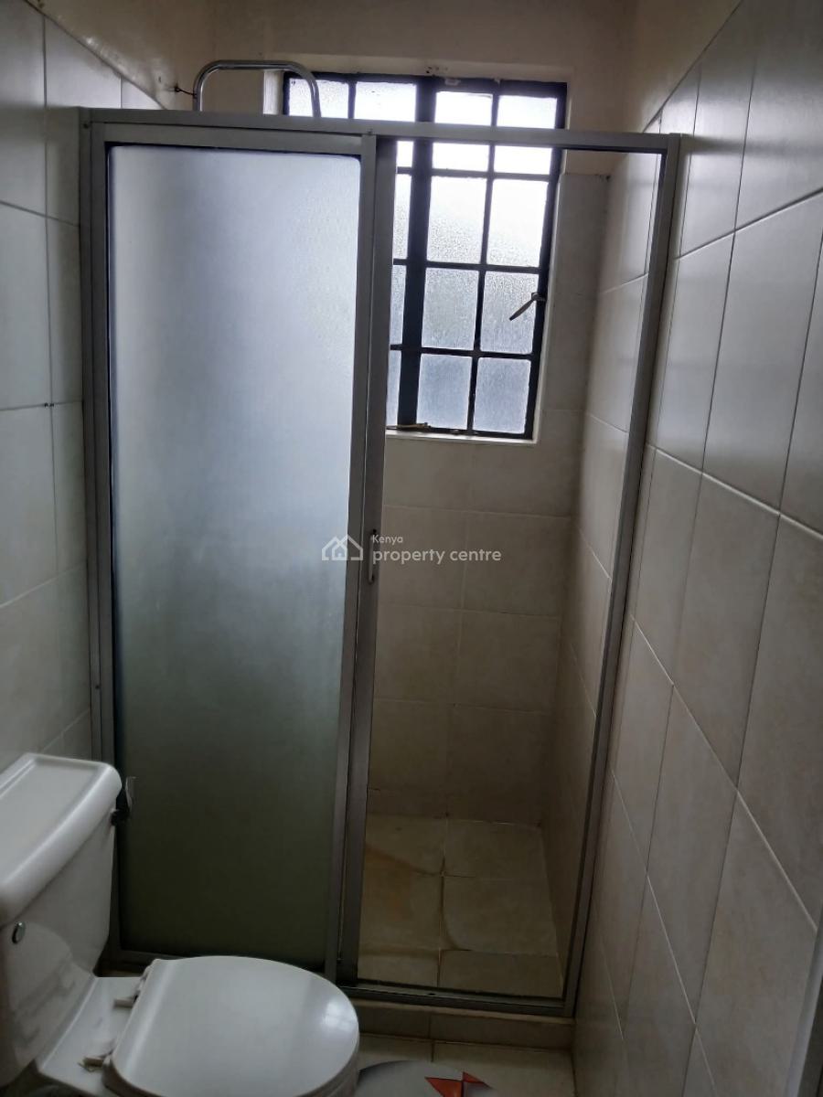 2 Bedroom Furnished, Karen, Karen, Nairobi, Semi-detached Duplex for Rent