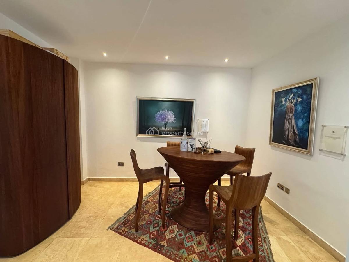 Luxurious 5 Bedroom, Runda, Runda, Westlands, Nairobi, House for Sale