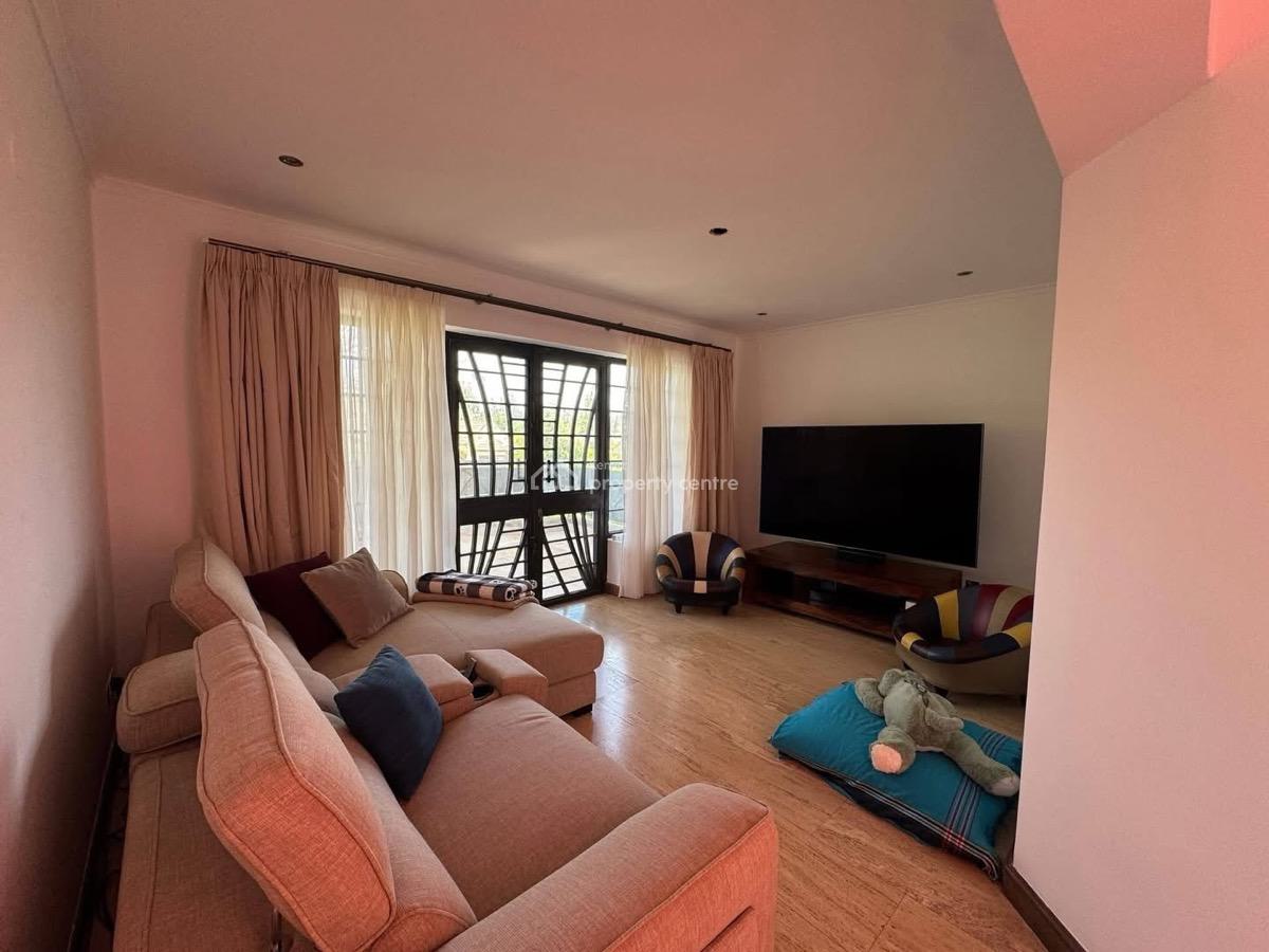 Luxurious 5 Bedroom, Runda, Runda, Westlands, Nairobi, House for Sale