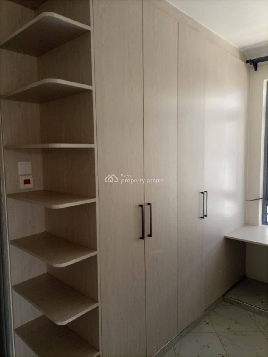 5 Bedroom House Ruiru 22m  Contact 0718920450, Ruiru, Ruiru, Kiambu, Townhouse for Sale