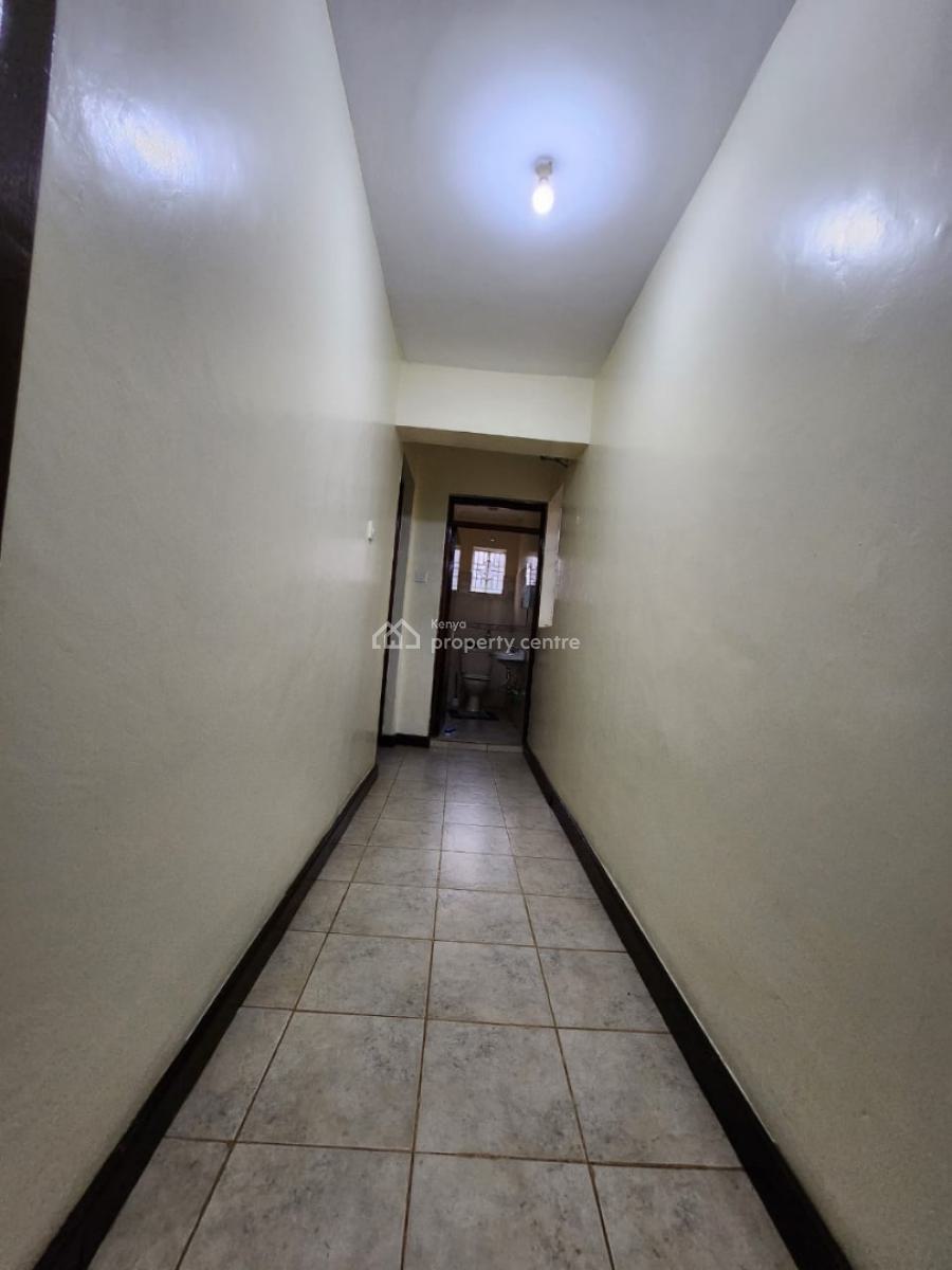 4 Bedroom House, Karen, Karen, Nairobi, Townhouse for Rent