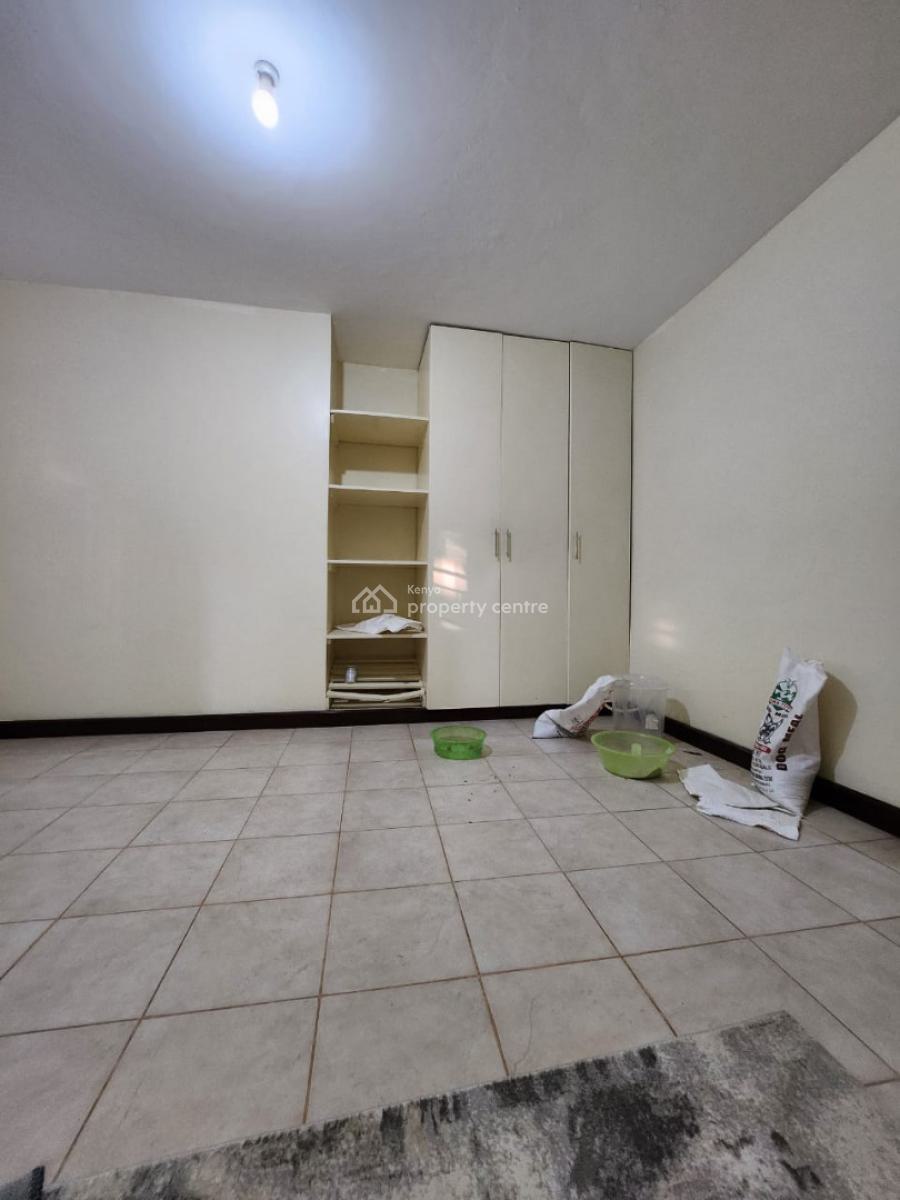4 Bedroom House, Karen, Karen, Nairobi, Townhouse for Rent