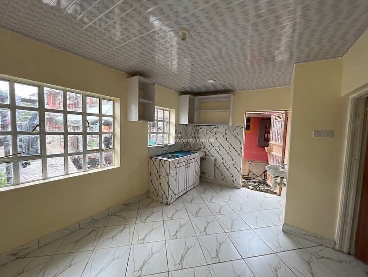 1 Bedroom House, Karen, Nairobi, Detached Bungalow for Rent