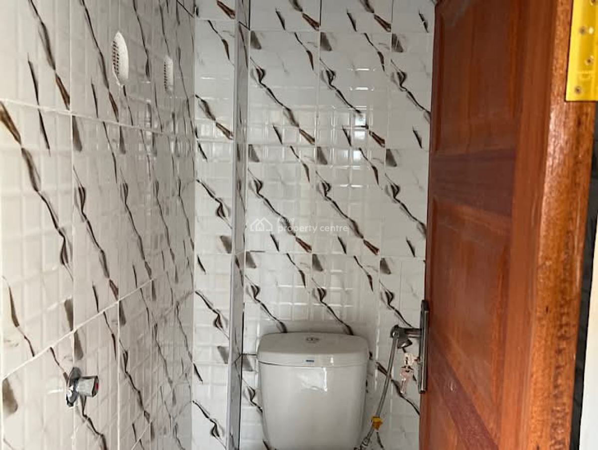 1 Bedroom House, Karen, Nairobi, Detached Bungalow for Rent