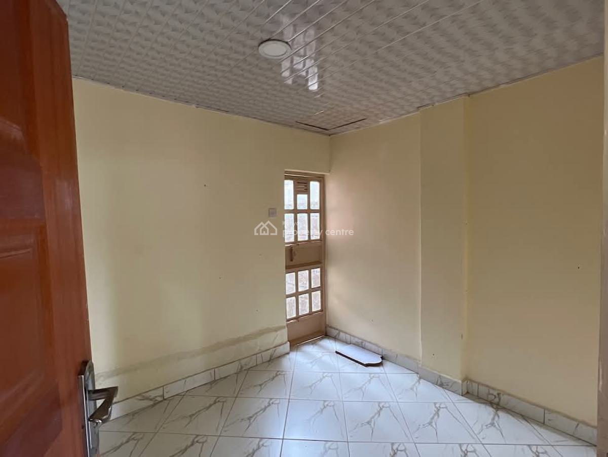 1 Bedroom House, Karen, Nairobi, Detached Bungalow for Rent