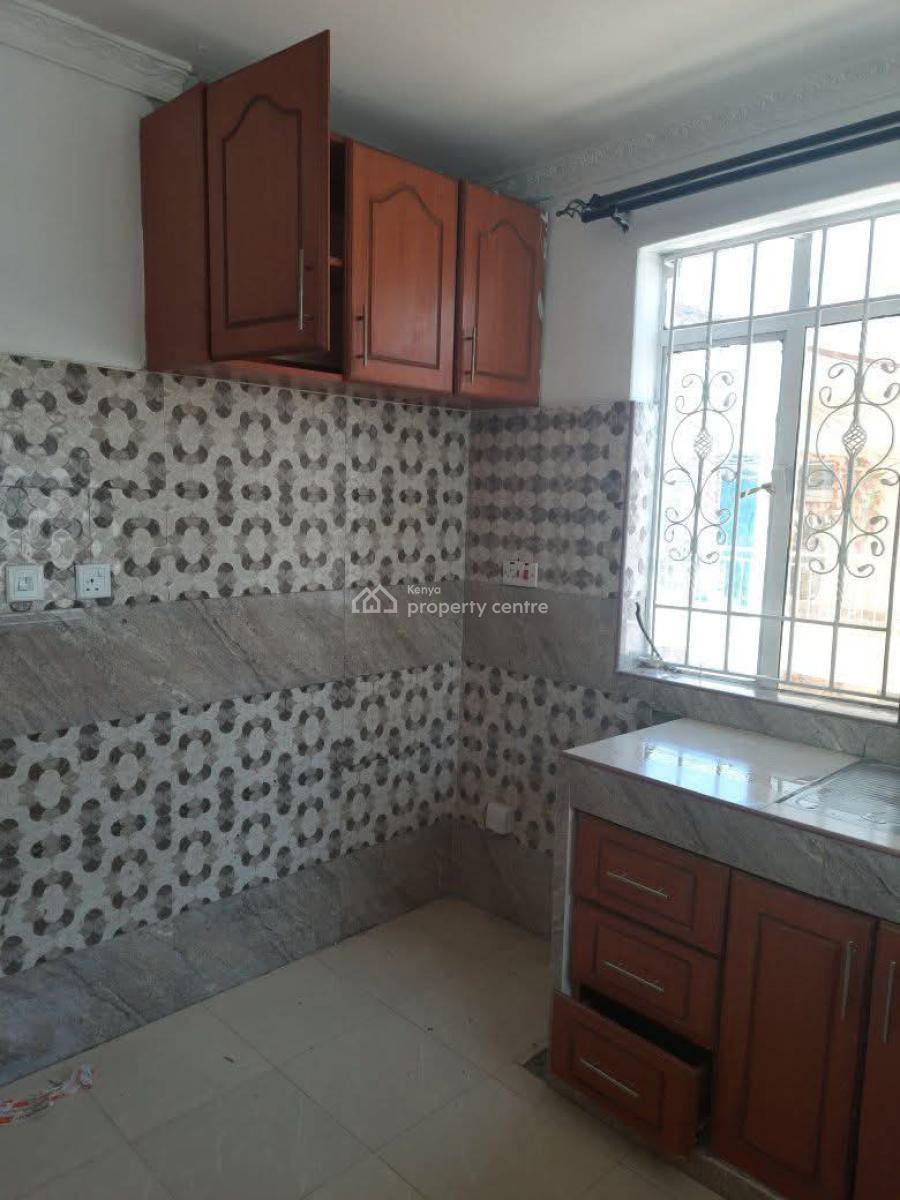 Studio Apartment, Karen, Nairobi, Apartment for Rent