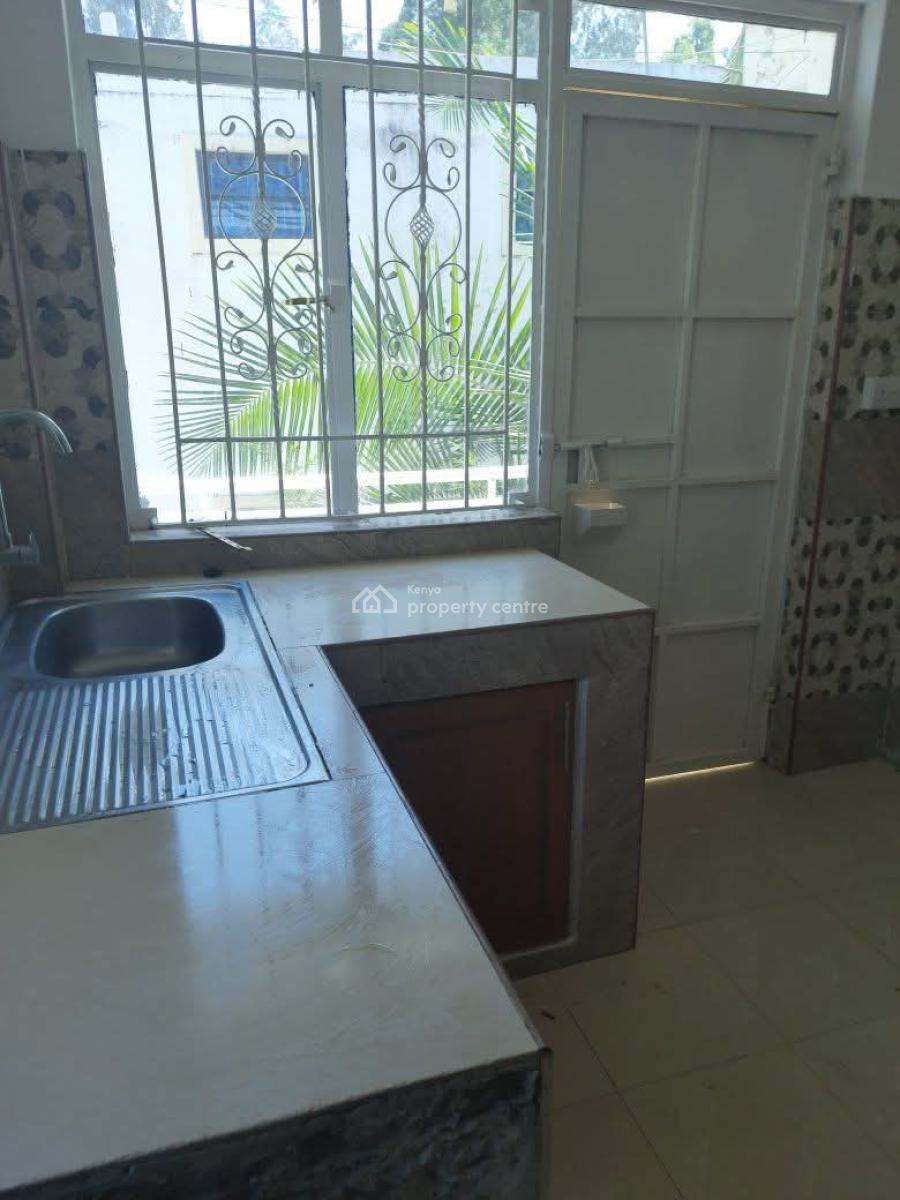 Studio Apartment, Karen, Nairobi, Apartment for Rent