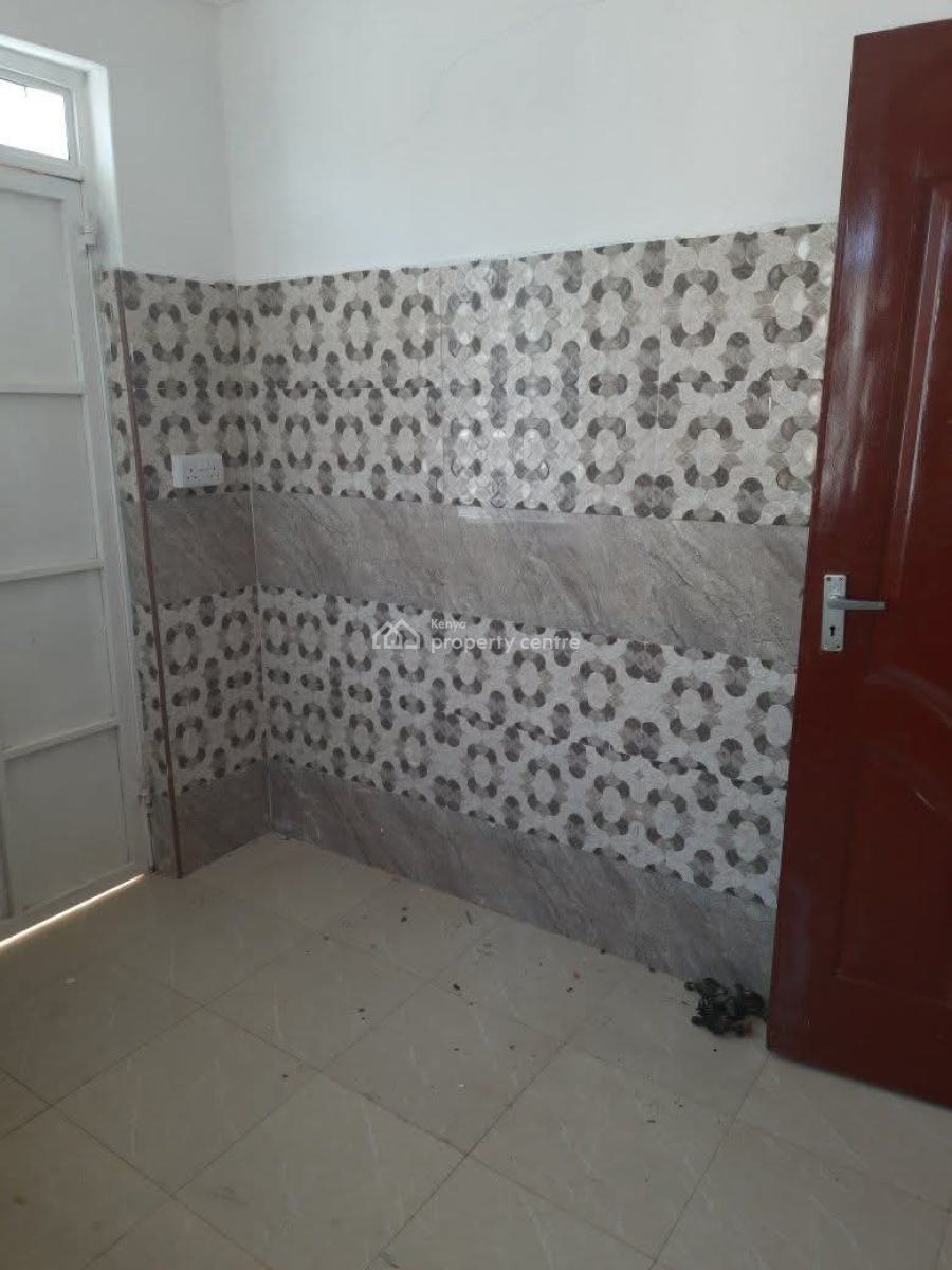 Studio Apartment, Karen, Nairobi, Apartment for Rent