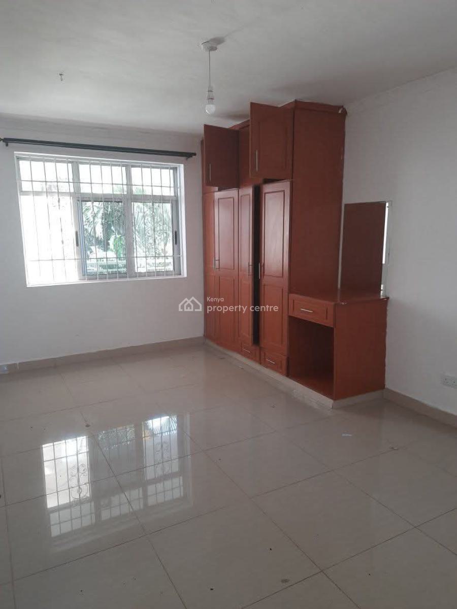 Studio Apartment, Karen, Nairobi, Apartment for Rent