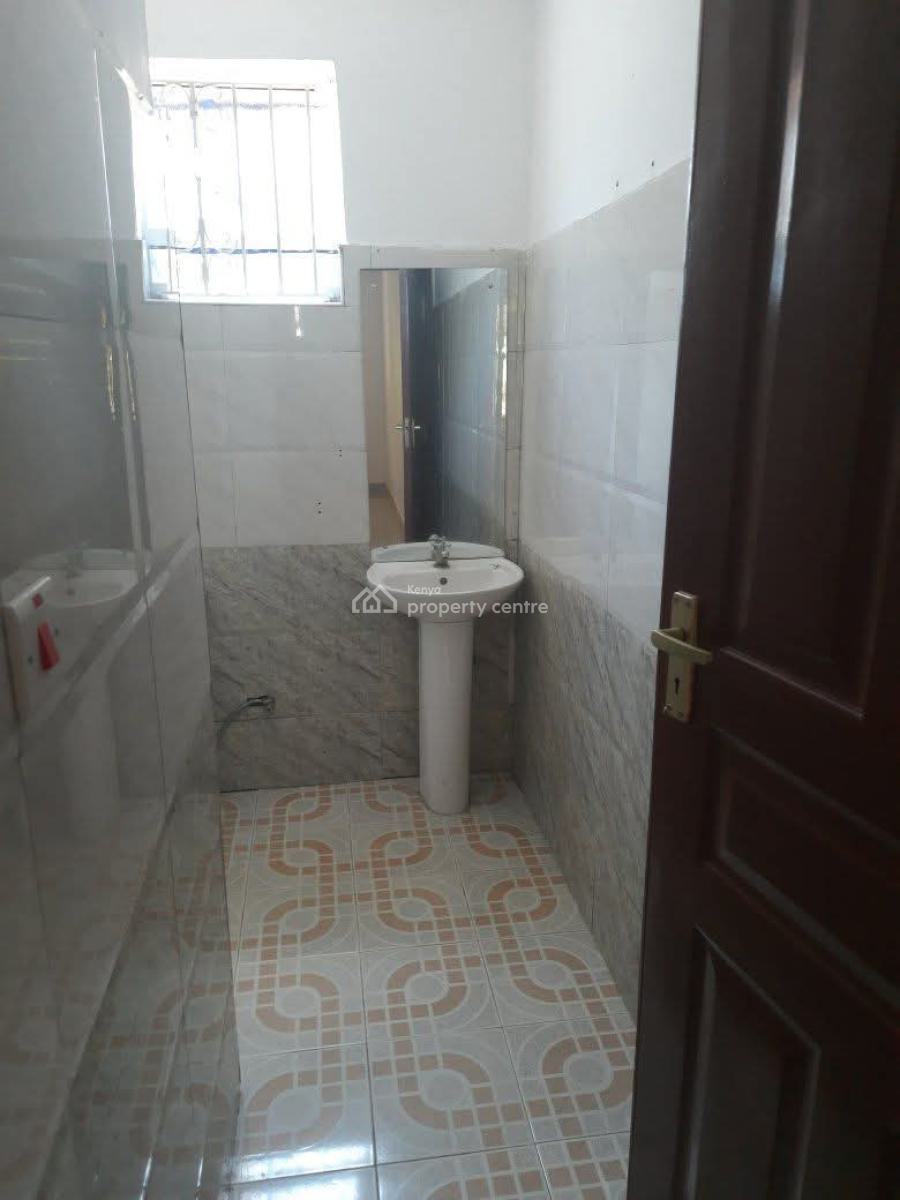 Studio Apartment, Karen, Nairobi, Apartment for Rent