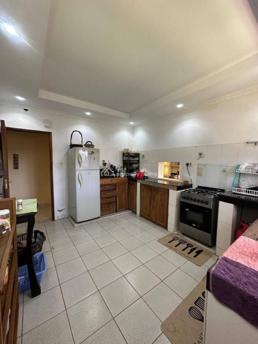 3 Bedroom House, Kerarapon Drive, Karen, Nairobi, Detached Bungalow for Rent