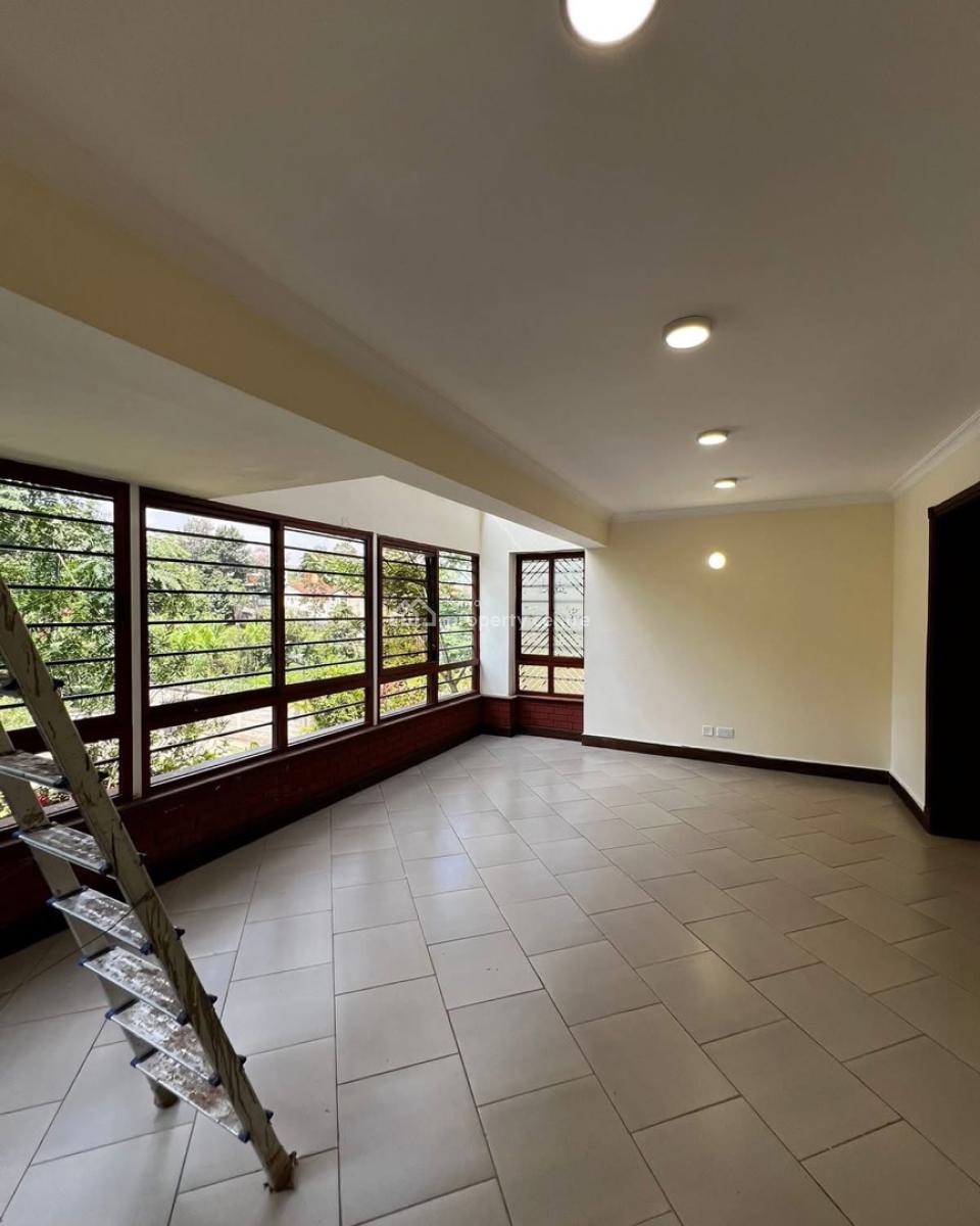 Luxurious 5 Bedrooms, Shanzu Road, Spring Valley, Nairobi, House for Rent