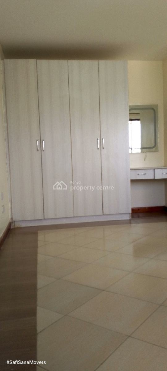4 Bedrooms Townhouse Plus Dsq, Mombasa Road, Athi River, Machakos, Townhouse for Sale