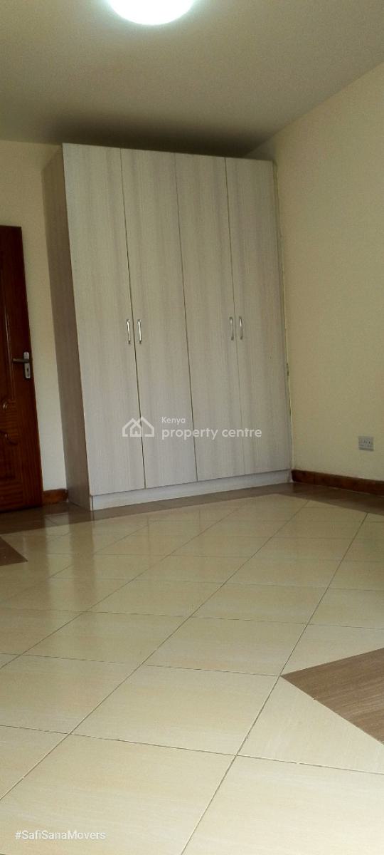 4 Bedrooms Townhouse Plus Dsq, Mombasa Road, Athi River, Machakos, Townhouse for Sale