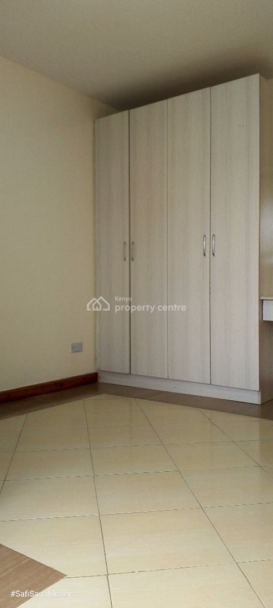 4 Bedrooms Townhouse Plus Dsq, Mombasa Road, Athi River, Machakos, Townhouse for Sale