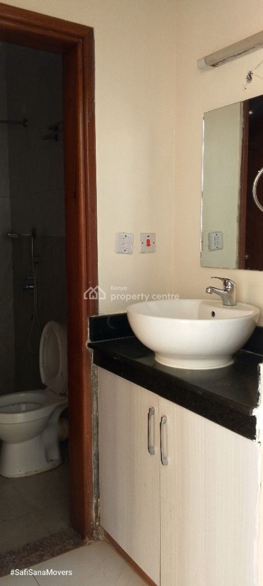 4 Bedrooms Townhouse Plus Dsq, Mombasa Road, Athi River, Machakos, Townhouse for Sale