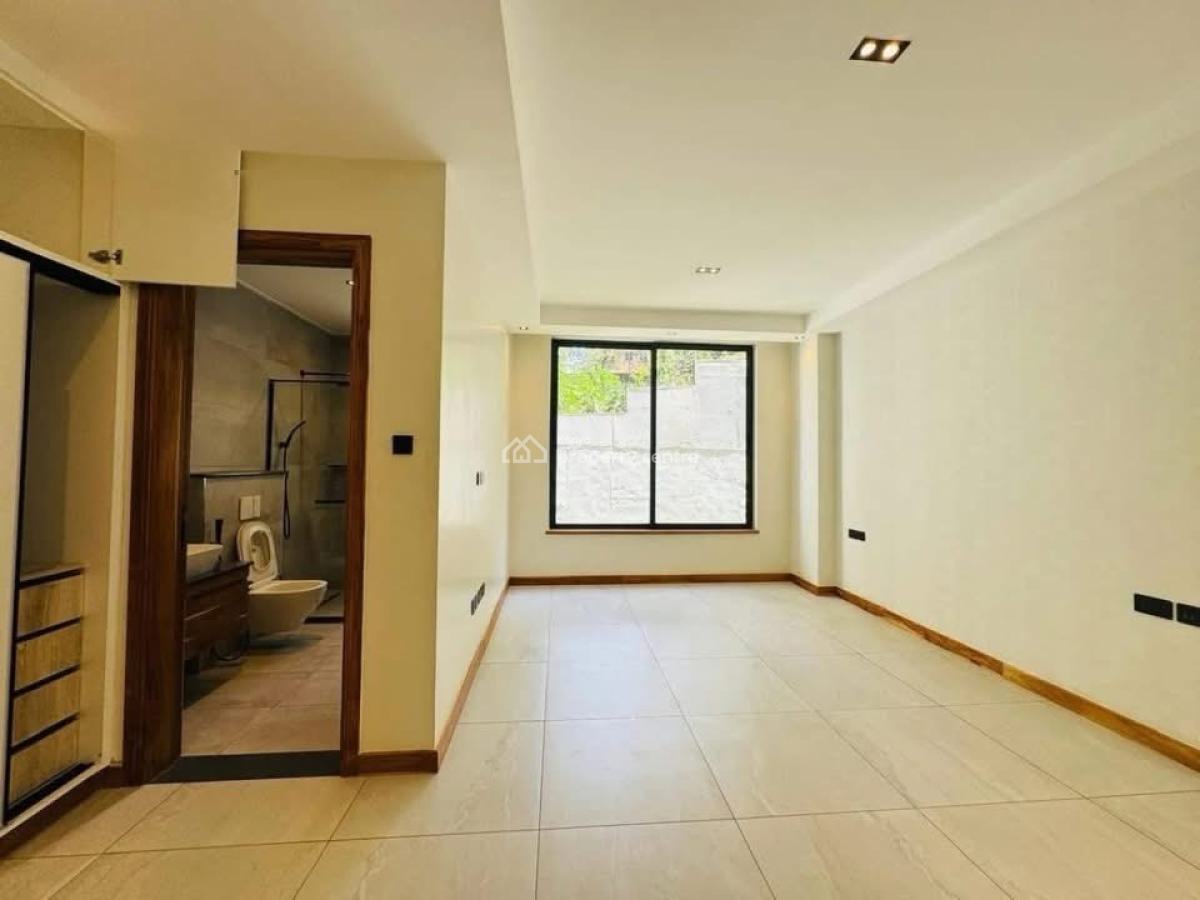 Luxurious 4 Bedrooms, Peponi Road, Spring Valley, Nairobi, Apartment for Rent