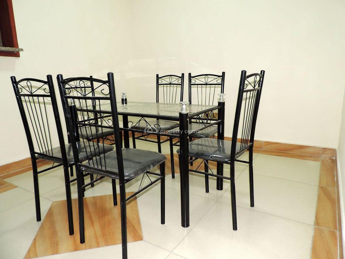 Income Generating Block of Apartments on Half Acre, Nairobi Kilimani., Nairobi Central, Nairobi, Commercial Property for Sale