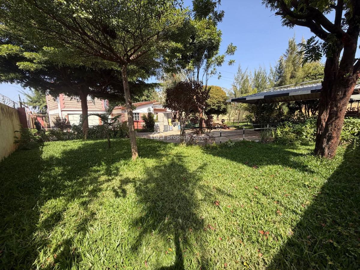 Amazing 3 Bedroom House All Ensuite Dsq on Quarter Acre, Ruaka, Nairobi Central, Nairobi, House for Sale