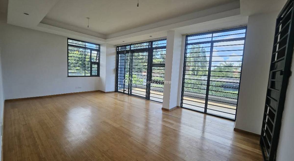Amazing 4 Bedroom House All Ensuite on Quarter Acre, Garden Estate., Nairobi Central, Nairobi, House for Sale