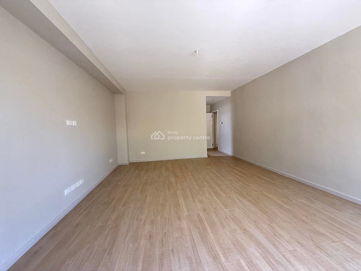 Luxury 5bedroom Townhouse All Ensuite Plus Dsq, Kyuna Estate Nairobi, Westlands, Nairobi, House for Sale