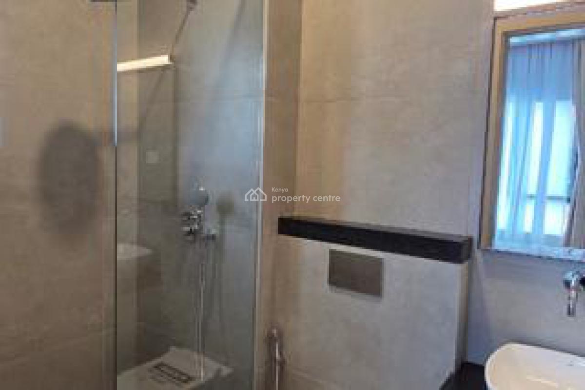 Ultra Modern 4 Bedroom Flatroof Townhouse All Ensuite, Langata, Nairobi Central, Nairobi, House for Sale