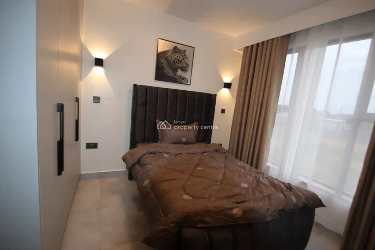 4bedroom Villa All Ensuite Dsq on 40by70 Plot, Ruiru, Kiambu, House for Sale