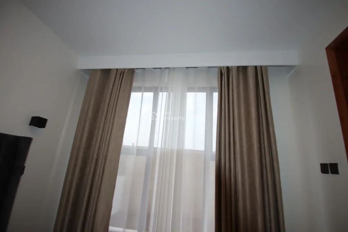 4bedroom Villa All Ensuite Dsq on 40by70 Plot, Ruiru, Kiambu, House for Sale