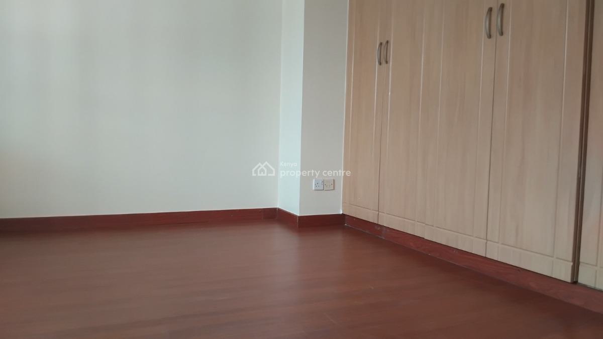 Standalone 5 Bedroom Mansion in Runda Evergreen Along Ruaka Road.  Set, Runda, Runda, Westlands, Nairobi, Townhouse for Sale