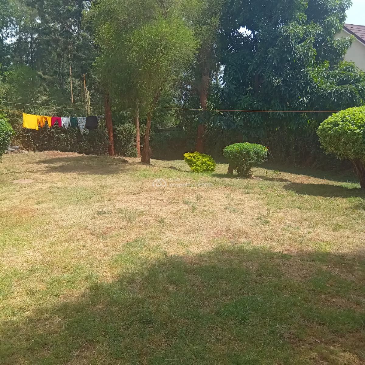 Luxurious 7 Bedrooms Maisonnette, Ngong, Kajiado, House for Sale