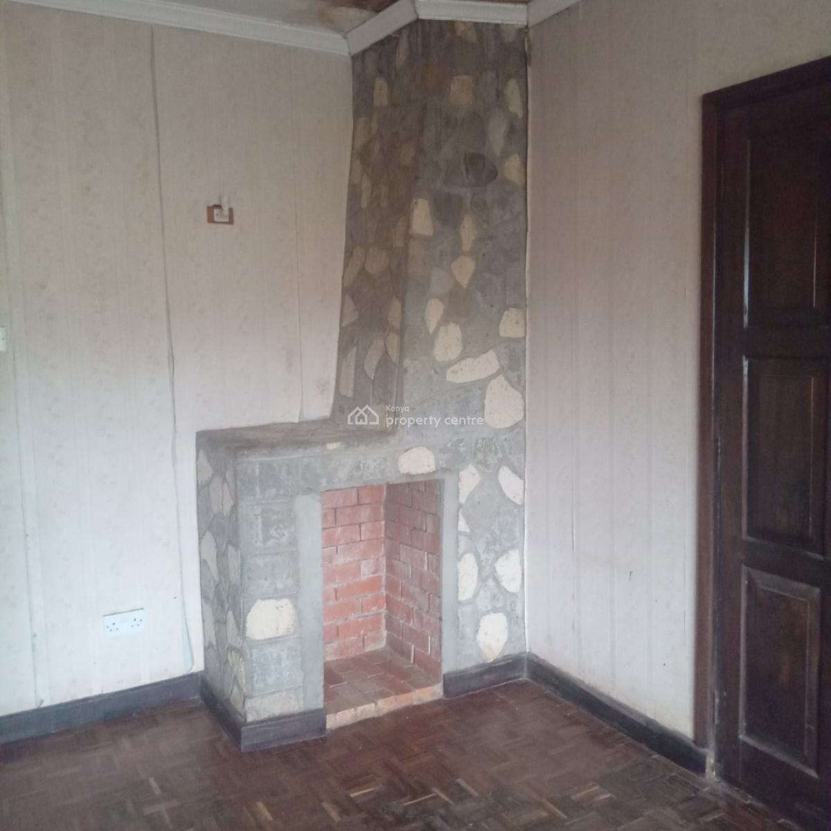 Luxurious 7 Bedrooms Maisonnette, Ngong, Kajiado, House for Sale