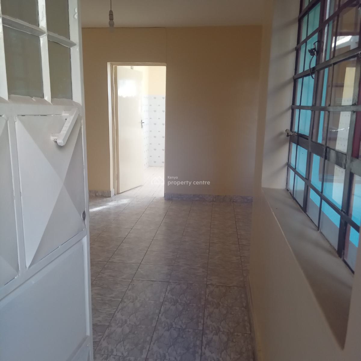 2 Bedrooms Apartment, Epz Road, Yukos, Kitengela, Kajiado, Apartment for Rent