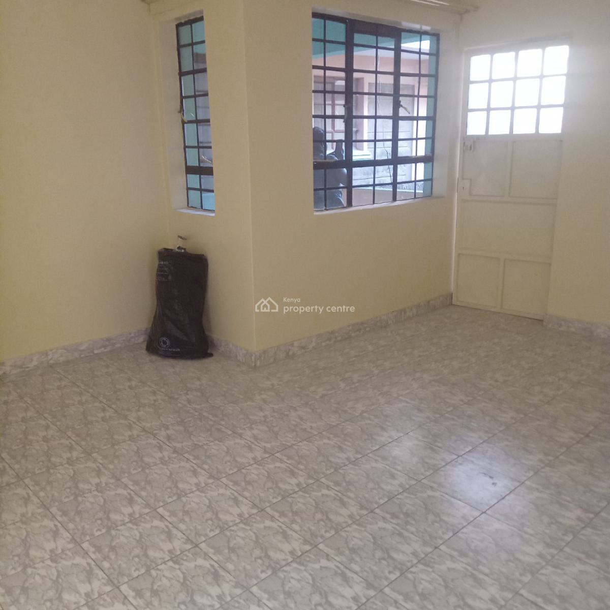2 Bedrooms Apartment, Epz Road, Yukos, Kitengela, Kajiado, Apartment for Rent