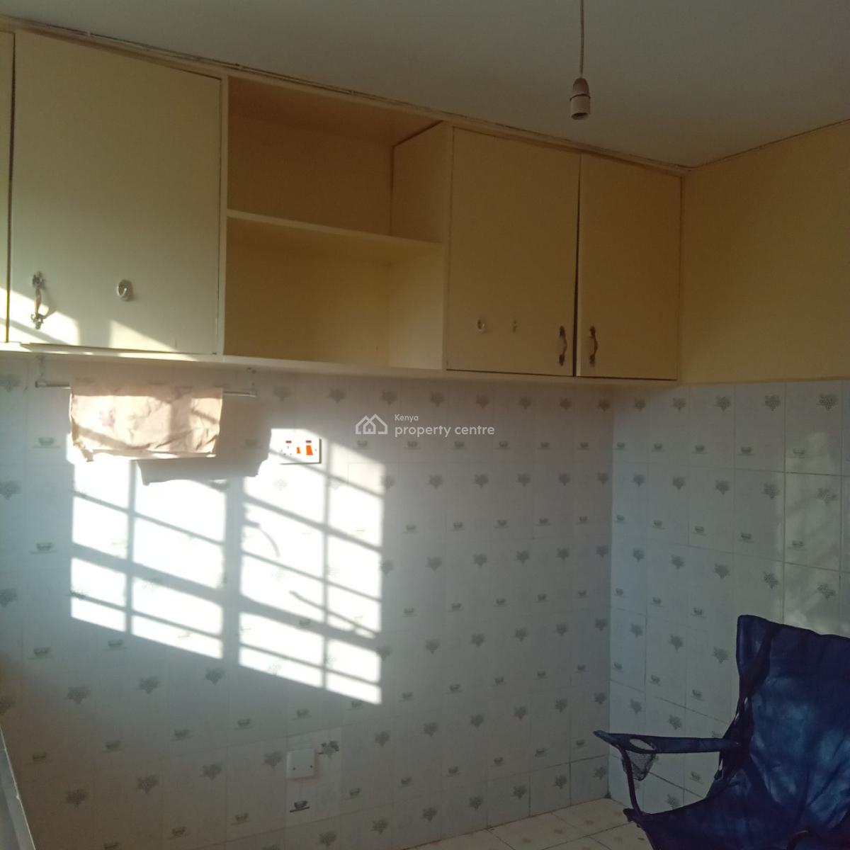 2 Bedrooms Apartment, Epz Road, Yukos, Kitengela, Kajiado, Apartment for Rent