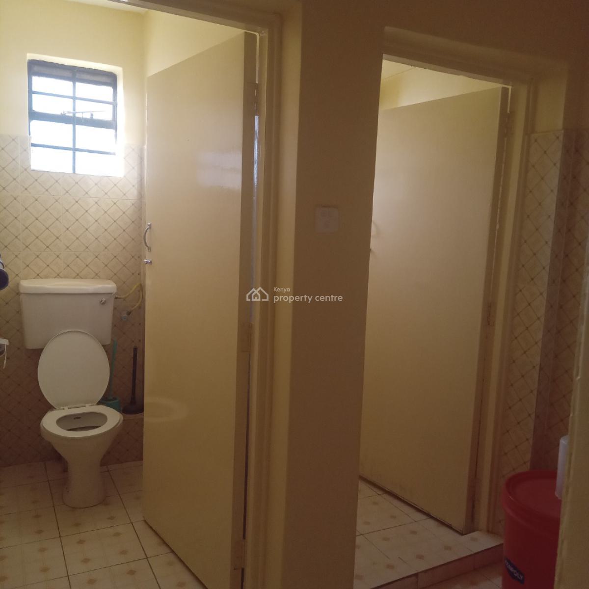 2 Bedrooms Apartment, Epz Road, Yukos, Kitengela, Kajiado, Apartment for Rent