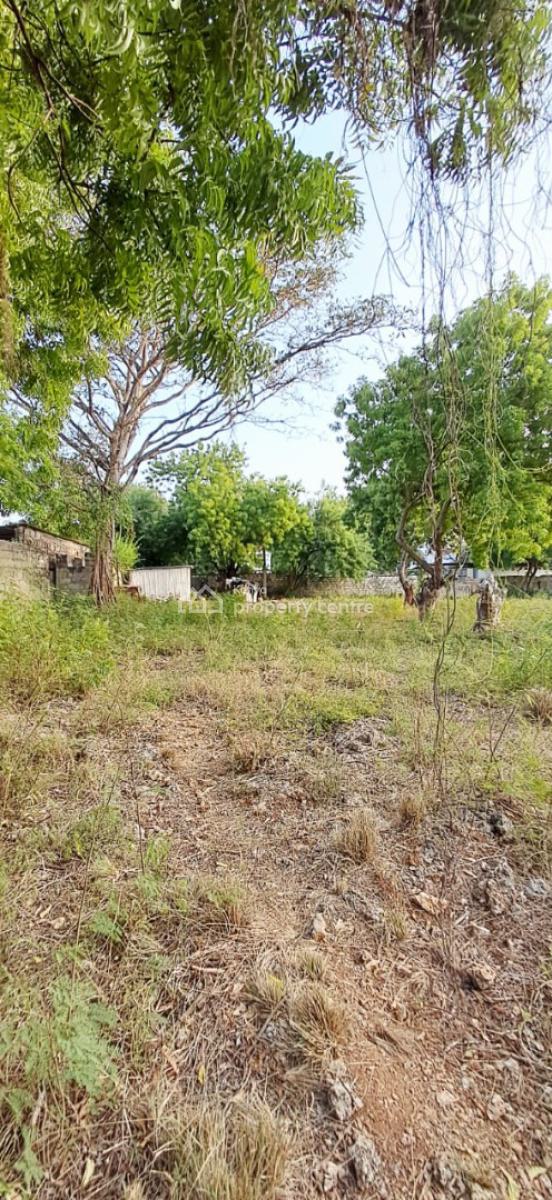 Prime 1 Acre Land Within The Poshest Areas, Nyali, Mombasa, Mixed-use Land for Sale