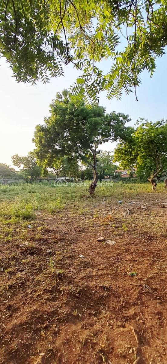 Prime 1 Acre Land Within The Poshest Areas, Nyali, Mombasa, Mixed-use Land for Sale