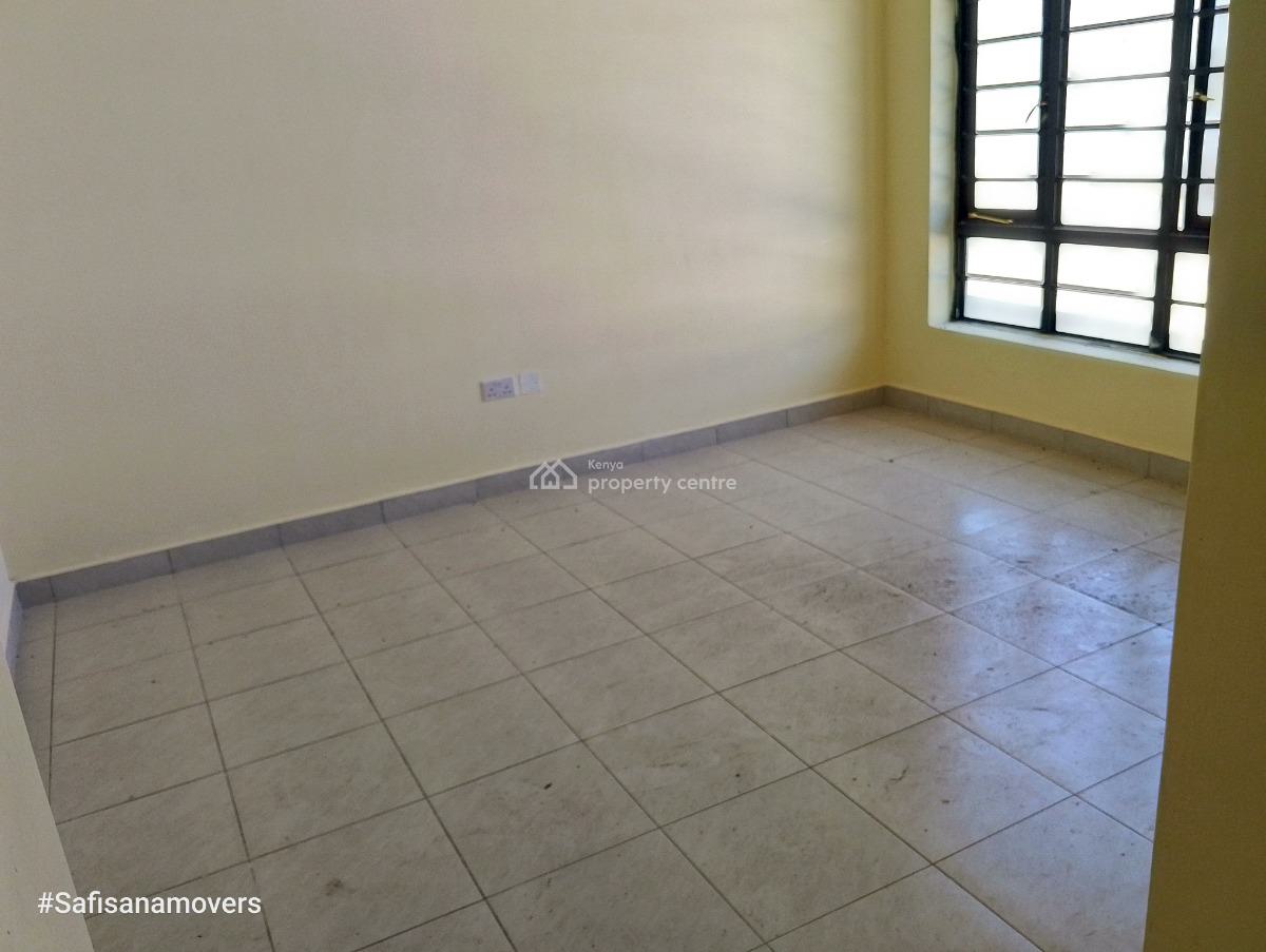 New Godown - 4100-sqft, Eastern Bypass, Ruai, Nairobi, Commercial Property for Rent