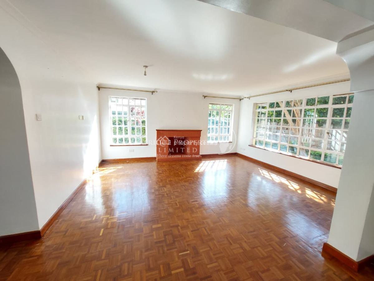 Runda, Runda, Nairobi Central, Nairobi, Townhouse for Rent